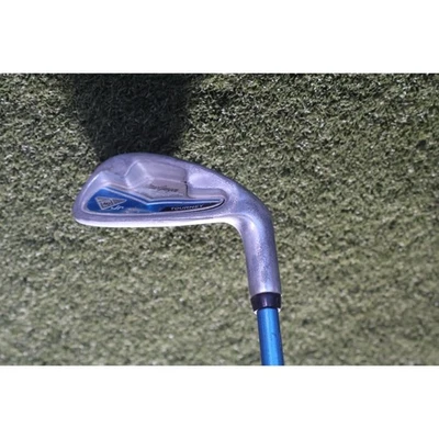 MacGregor MT Jr Tourney 35" Golf 7 Iron RH / 1F-S764 - Image 1 of 4