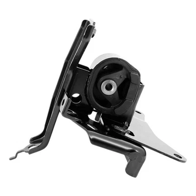 Left Manual Transmission Mount 1PC For Scion xD 2014-2008 1.8L 12372-21131 - Image 1 of 4