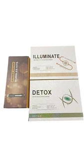 Pluma de burbujas de oxígeno CO2 oxígeno máquina facial gel cuidado de la piel máquina de belleza - Imagen 1 de 2