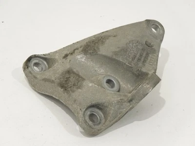 Audi A8 4E D3 5.2 V10 Gearbox Transmission Gearbox Mount 4E0399114BH - Image 1 of 4