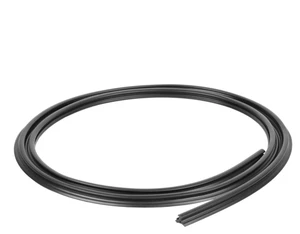Precision WFS F2594 Windshield Molding 2006 - 2015 Mazda - MX-5 Miata - 2 Door - Picture 1 of 2