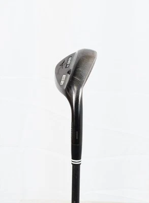 Mizuno Es 21 Wedge 56°-10 Wedge Accra Graphite 1199317 Good * - Image 1 of 4