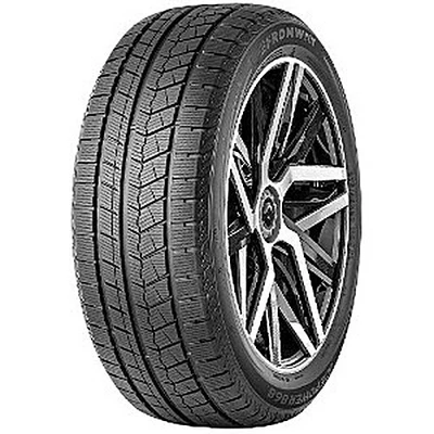 FRONWAY Winterreifen 215/70 R 15 TL 98T ICEPOWER 868 BSW M+S 3PMSF - Bild 1 von 3