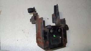 1978 Kawasaki KZ1000 KZ 1000 K251 battery box - Picture 1 of 2
