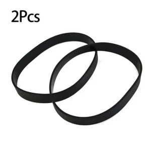 2X Antriebsriemen für Hoover UH74100 UH71200 UH71107 Staubsauger - Bild 1 von 12