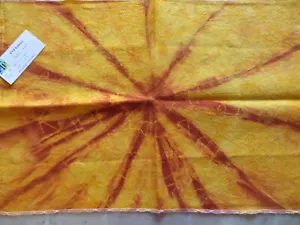10% Off Picture This Plus - 28 count Hand-dyed Cashel Linen - Solar - Picture 1 of 1