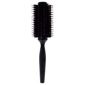 Static Free Brush - RPM 12XL Row Deluxe Board by Cricket for Unisex - 1 Pc Ha... - Picture 1 of 1