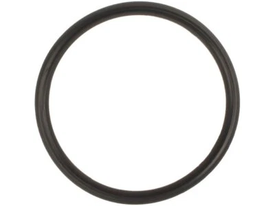 Junta de distribuidor Mahle para Dodge W300 Series 1960-1967 76817FBCW 1961 1962 Foto 1 de 2