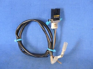 Omron EE-SPX301 Mini photo electric switch - Picture 1 of 4