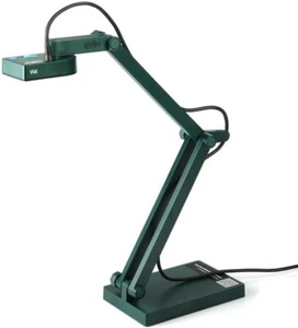 IPEVO V4k Ultra High Definition USB Document Camera 8mp 3264 X 2448 [New] O0500 - Picture 1 of 8
