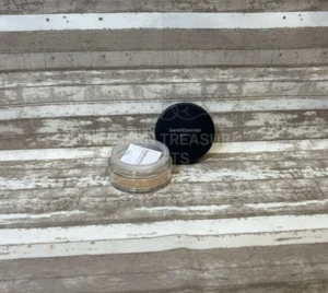 New & Sealed bareMinerals Original SPF 15 FAIRLY LIGHT Foundation N10 6g/0.21oz - Picture 1 of 2