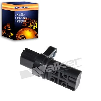 Walker Engine Crankshaft Position Sensor For 2003-2006 Nissan 350Z 3.5L V6 - Image 1 of 4