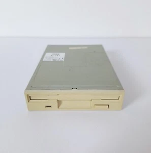 Sony MPF920-E 3.5" 1.44MB IDE folppy disk drive - Afbeelding 1 van 5