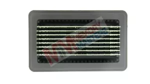 128GB (8x16GB) PC4-19200T-R DDR4 ECC Reg RAM for Supermicro SYS-1029UX-LL3-S16 - Picture 1 of 1