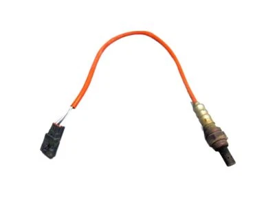 Sonda Lambda per Renault Modus 08-12 (F/JP0_) 1,2 - Immagine 1 di 4