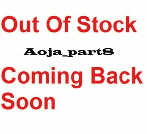 For Porsche Carrera 4S 991/Cayman 981 2014 Ultra Racing 2 Points Front Strut Bar - Imagen 1 de 7