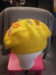 Turban - Picture 1 of 7