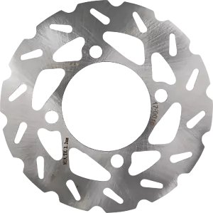 All Balls Brake Rotor 18-0019 - Picture 1 of 1