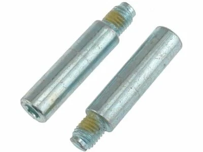 Kit de pines guía de pinza de freno de disco trasera 39759QQ para Alfa Romeo Giulia 2017-2018 Foto 1 de 2