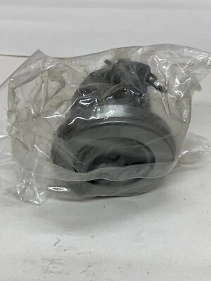 Jeep Cherokee, Liberty wrangler, подшипник выпуска сцепления Omix-Ada 16906.06 - Изображение 1 из 3