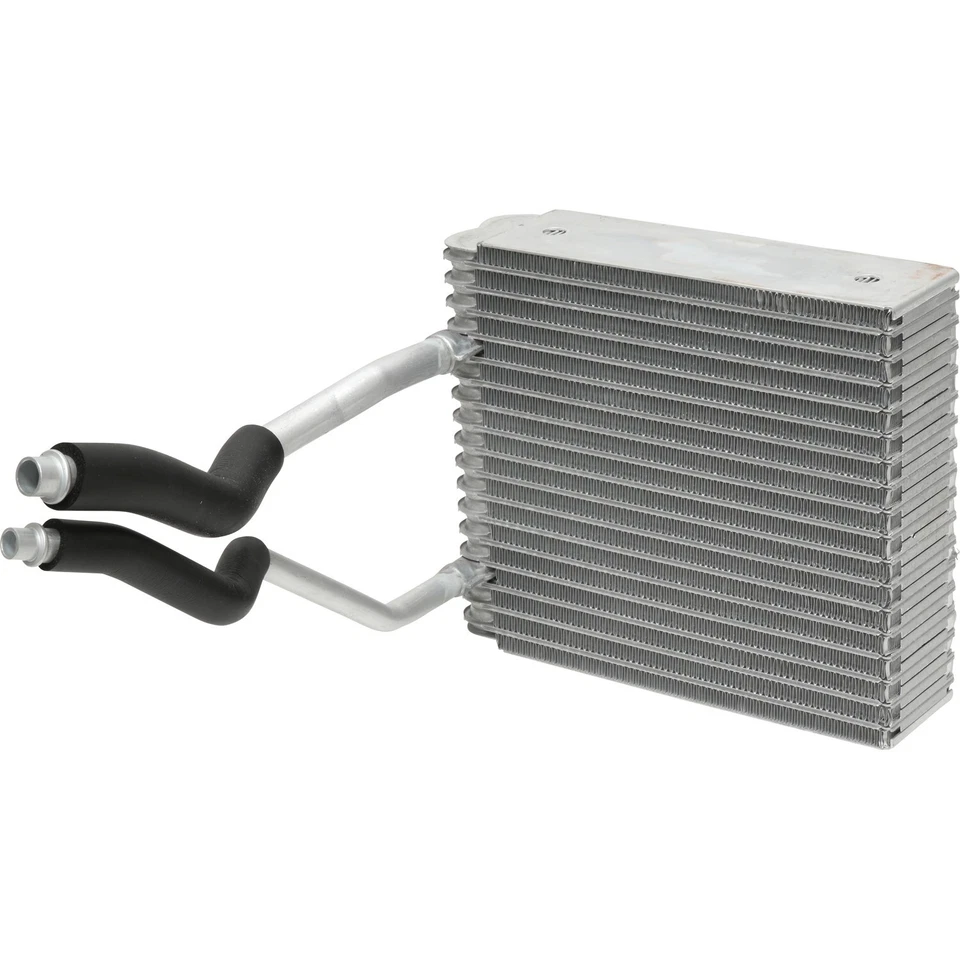A/C Evaporator Core UAC For 2004-2010 INFINITI QX56 - Image 1 of 1
