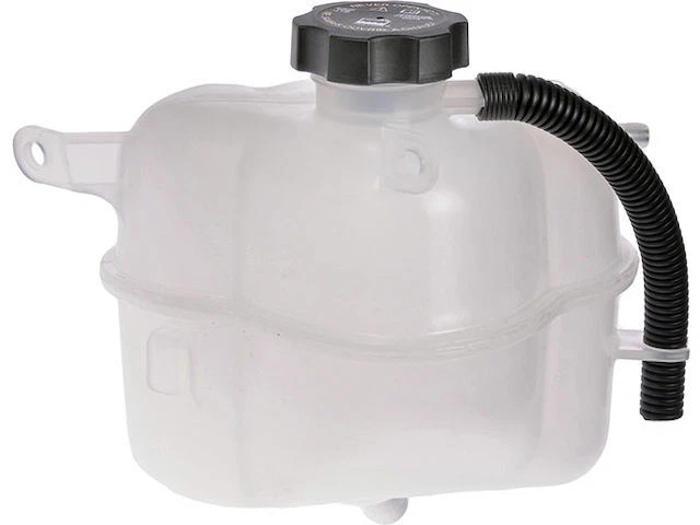 Tanque de expansión delantero Dorman para Pontiac Torrent 2006-2009 15PTJD Foto 1 de 1