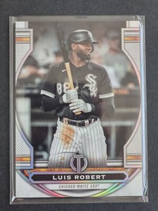2023 Topps Tribute Veterans & Legends Base Cards. Pick Your Card.