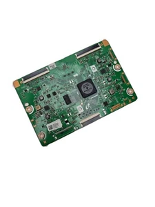 T-Con Board aus Samsung TV BN95-02675A LSF400HN02-L - Bild 1 von 3