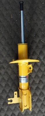 New KONI 8741 1485LSPOR Gas Adjustable Strut  Free US Shipping - Image 1 of 4