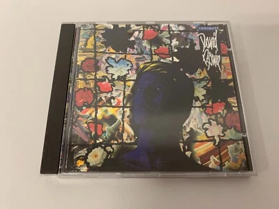 David Bowie – Tonight - rare CD © 1985/95 incl. 3 Bonustacks: Absolute Beginners - Bild 1 von 3