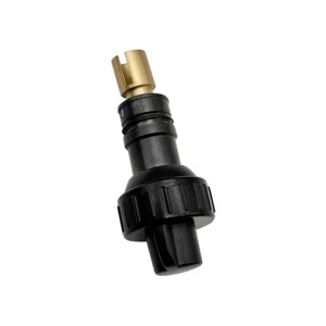 Vertical Motion Clamp Screw Adjusting Accessory or Sokkia CX-105 Total Station - Picture 1 of 5