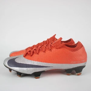 Nike Mercurial Vapor 13 Elite FG - US 6 M - AQ4176-851 CR7 - Cristiano Ronaldo - Picture 1 of 9