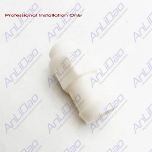 Replica para moto acuática Seadoo Fitting-Strait GTI GTX RXT RXP 130 155 185 215 293710124 - Imagen 1 de 2