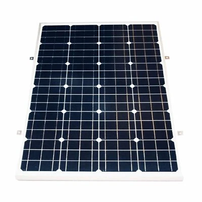 Solar Water Fountain Pump with Solar Panel (22W / 50W / 70W Panels - Изображение 1 из 3