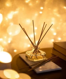 Reed Diffuser Refills 200ml - Various Fragrances available - Picture 1 of 73