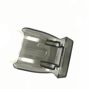Dust-proof Gimbal Camera Lens Sensor Screen Protective Cover for DJI SPARK RC - Picture 1 of 9