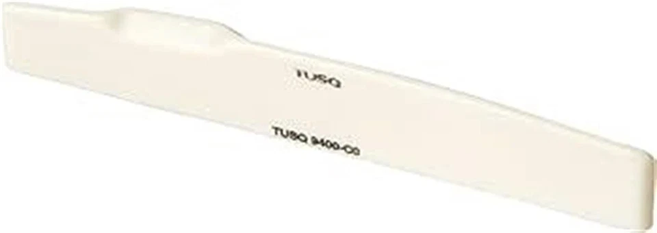 Selim acústico Graph Tech TUSQ, estilo Gibson, destro - Imagem 1 de 1