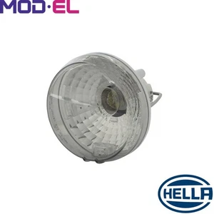REVERSE LIGHT 2ZR 965 039-127 FOR DAF VDL 090 6631 30023290 - Picture 1 of 12
