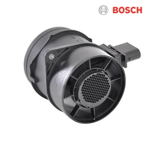 Bosch 0281002978 Mass Air Flow Sensor Fits Mercedes-Benz Sprinter Viano and V... - Picture 1 of 5