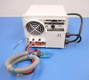 Tripp-Lite RV750ULHW 12V 750W Inverter / Charger - Picture 1 of 3