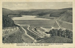 Bloqueo de solución gl1940 110.861 - Imagen 1 de 1