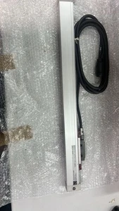 Heidenhain LS 703 Linear Scale. NEVER USED!! - Picture 1 of 7