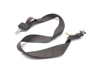 Seat Belt A 2012 Kawasaki Mule 4010 KAF620M 4x4 3339 x - Изображение 1 из 3