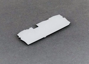 NEW, WAGO  2010-1391  [24 MONTHS WARRANTY] - Picture 1 of 1