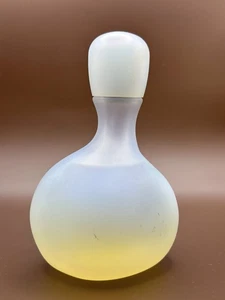 CHLOE Innocence 3.3 oz 100 ml Eau de Toilette Spray RARE - Bild 1 von 6