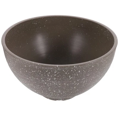  Blumenübertopf Kunststoff Plastik Hydroponischer Blumentopf Pflanzer - Bild 1 von 4