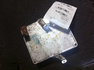 89 90 91 92 CRESSIDA ENGINE ECM ELECTRONIC CONTROL MODULE ECU FEDERAL CANADA - Bild 1 von 6