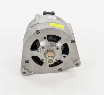 Alternator Bosch AL157X Reman - Image 1 of 4