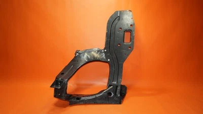 MERCEDES BENZ ML350 RADIATOR SUPPORT RIGHT 2007 2008 2009 2010 2011 GL450 OEM - Image 1 of 4