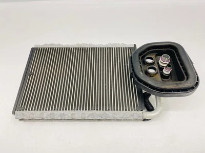 Radiador evaporador núcleo CA CLIMATIZACIÓN MERCEDES-BENZ C300 C350 E350 2128300284 OEM Foto 1 de 4